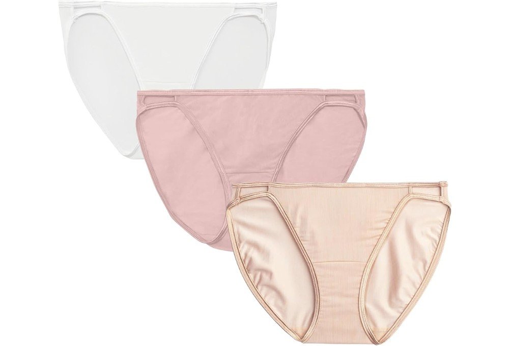 Panties
