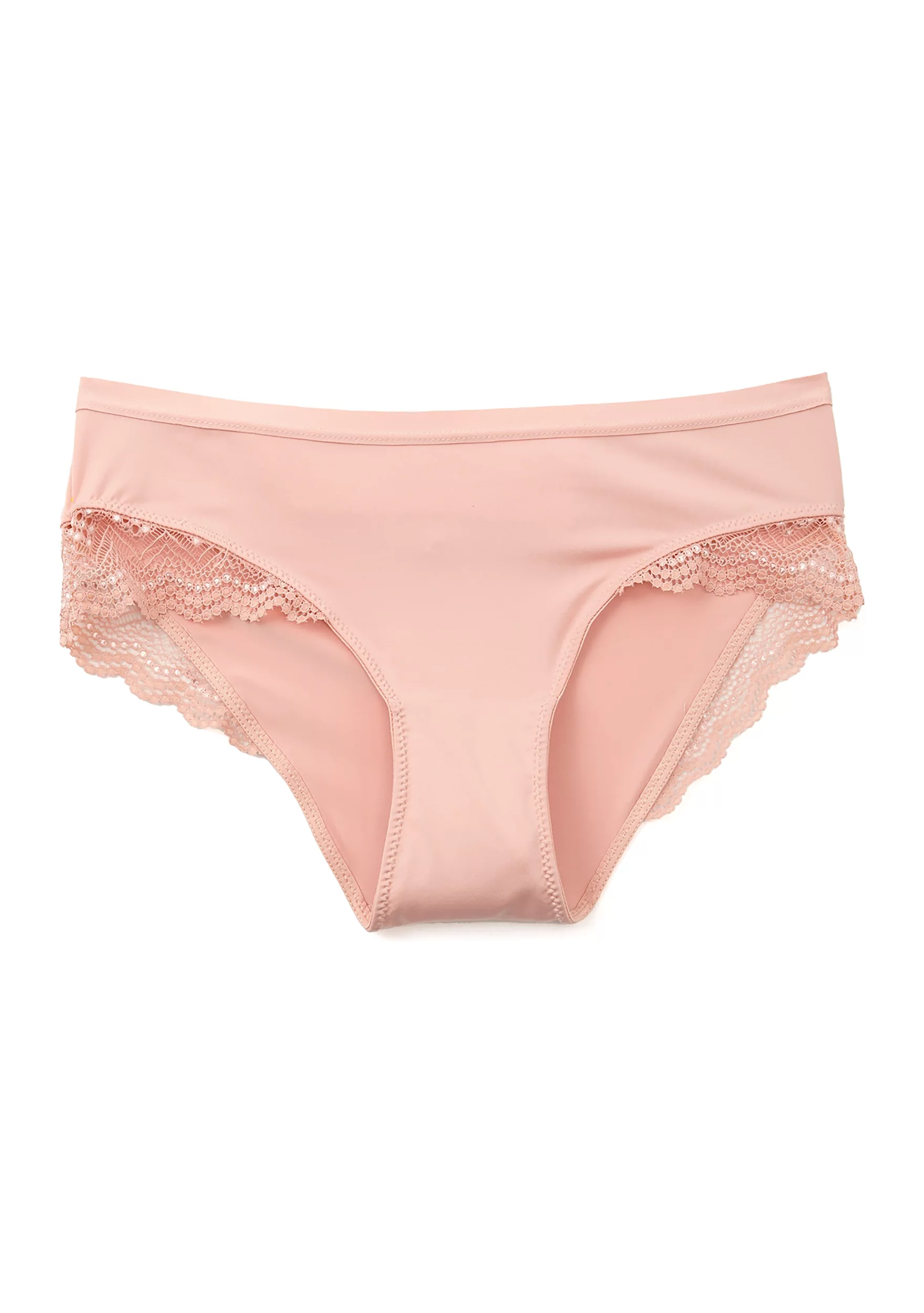 Neo Du Jour Hipster Panty