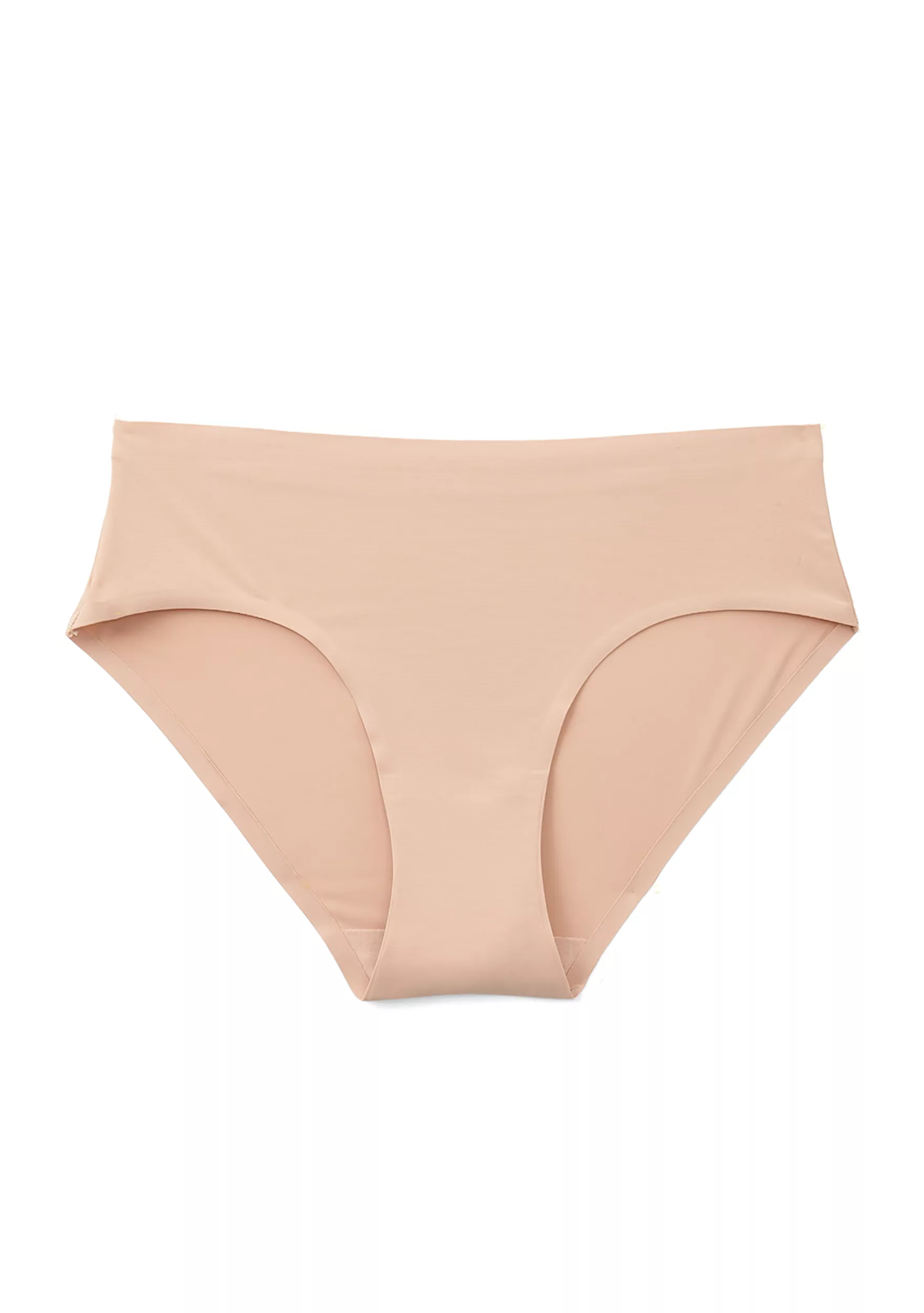 It Factor Hipster Panty