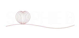 Sophie B Bras Website